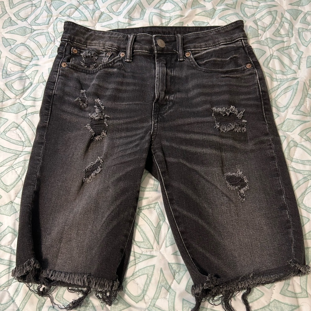 American Eagle 🦅 Short